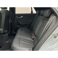 Audi Q2, 2021, АКПП, пробег 45012 км