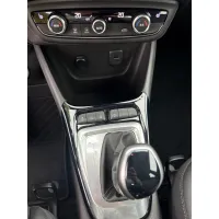 Opel Crossland, 2022, АКПП, пробег 18835 км