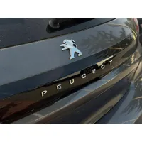 Peugeot 208, 2021, МКПП, пробег 98942 км