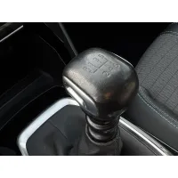 Peugeot 208, 2021, МКПП, пробег 98942 км