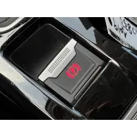 Peugeot 208, 2021, МКПП, пробег 98942 км