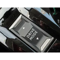 Peugeot 208, 2021, МКПП, пробег 98942 км