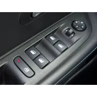 Peugeot 208, 2021, МКПП, пробег 98942 км