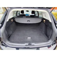 Ford Focus, 2023, АКПП, пробег 40000 км