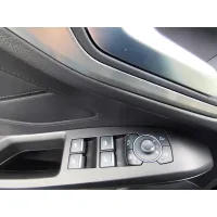 Ford Focus, 2023, АКПП, пробег 40000 км