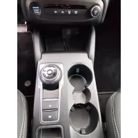 Ford Focus, 2023, АКПП, пробег 40000 км