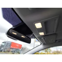 Ford Focus, 2023, АКПП, пробег 40000 км