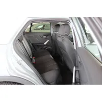 Audi Q2, 2022, АКПП, пробег 45000 км