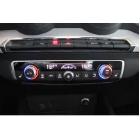 Audi Q2, 2022, АКПП, пробег 45000 км