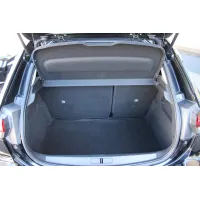 Opel Corsa, 2022, МКПП, пробег 68000 км