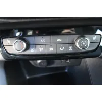 Opel Corsa, 2022, МКПП, пробег 68000 км