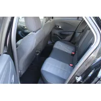 Opel Corsa, 2022, МКПП, пробег 68000 км