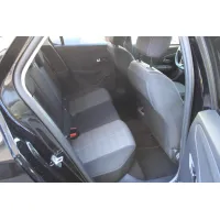 Opel Corsa, 2021, МКПП, пробег 65400 км