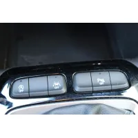 Opel Corsa, 2021, МКПП, пробег 65400 км