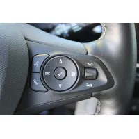 Opel Corsa, 2021, МКПП, пробег 65400 км