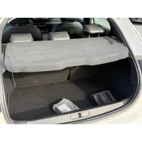 Peugeot 208, 2020, МКПП, пробег 54511 км