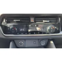 Nissan Qashqai, 2023, АКПП, пробег 87100 км