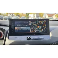 Nissan Qashqai, 2023, АКПП, пробег 87100 км