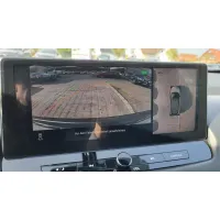 Nissan Qashqai, 2023, АКПП, пробег 87100 км