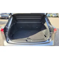 Nissan Qashqai, 2023, АКПП, пробег 87100 км