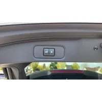 Nissan Qashqai, 2023, АКПП, пробег 87100 км