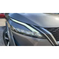 Nissan Qashqai, 2023, АКПП, пробег 87100 км