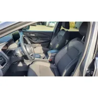 Nissan Qashqai, 2023, АКПП, пробег 87100 км