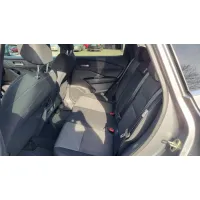 Nissan Qashqai, 2023, АКПП, пробег 87100 км