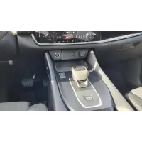 Nissan Qashqai, 2023, АКПП, пробег 87100 км