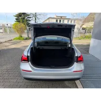 Mercedes-Benz A, 2020, АКПП, пробег 55081 км