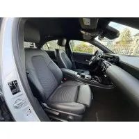 Mercedes-Benz A, 2020, АКПП, пробег 55081 км