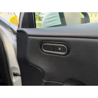 Mercedes-Benz A, 2020, АКПП, пробег 55081 км