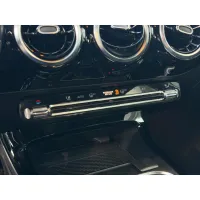 Mercedes-Benz A, 2020, АКПП, пробег 55081 км