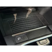 Mercedes-Benz A, 2020, АКПП, пробег 55081 км