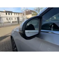 Mercedes-Benz A, 2020, АКПП, пробег 55081 км