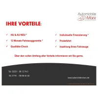 Ford Fiesta, 2020, МКПП, пробег 91090 км