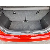 Suzuki Ignis, 2021, МКПП, пробег 43000 км