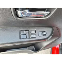 Suzuki Ignis, 2021, МКПП, пробег 43000 км