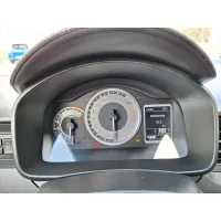 Suzuki Ignis, 2021, МКПП, пробег 43000 км