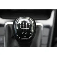 Skoda Fabia, 2022, МКПП, пробег 29900 км