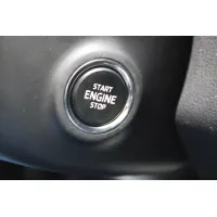 Skoda Fabia, 2022, МКПП, пробег 29900 км