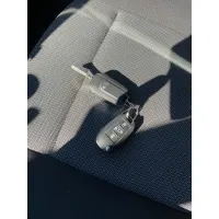 Opel Combo, 2021, МКПП, пробег 88400 км