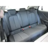 Audi Q2, 2022, АКПП, пробег 46500 км