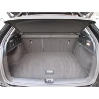 Audi Q2, 2022, АКПП, пробег 46500 км