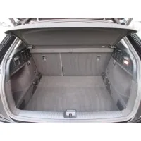 Audi Q2, 2022, АКПП, пробег 46500 км