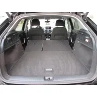 Audi Q2, 2022, АКПП, пробег 46500 км