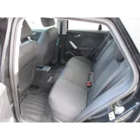 Audi Q2, 2022, АКПП, пробег 46500 км