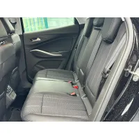 Opel Grandland, 2023, АКПП, пробег 39989 км