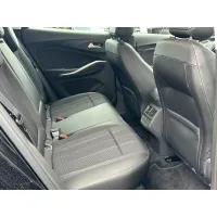 Opel Grandland, 2023, АКПП, пробег 39989 км