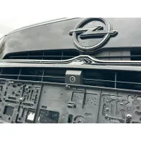 Opel Grandland, 2023, АКПП, пробег 39989 км
